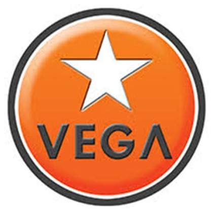 Logo Vega