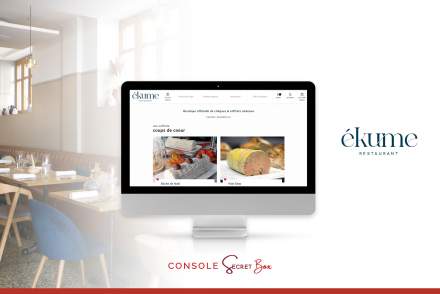 ekume-restaurant-mareseille