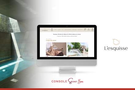 lesquisse-Colmar<br />