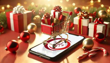 Logiciel et Solution E-Commerce de Vente de Coffrets Cadeaux