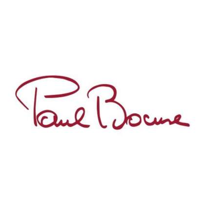 Paul Bocuse