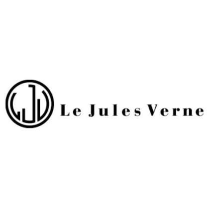 Le Jules Verne
