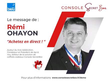 ITW-REMI-OHAYON