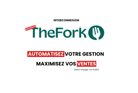 <img src="/mnt/data/A_set_of_four_vector-based_icons_are_arranged_hori.png" alt="Interconnexion TheFork et Console SecretBox - Réservation, cadeau, synchronisation automatique" width="1200" height="628" />