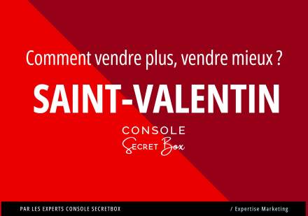Vendre-plus