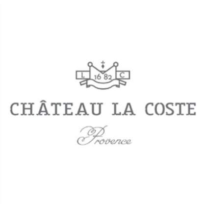 Chateau La Coste