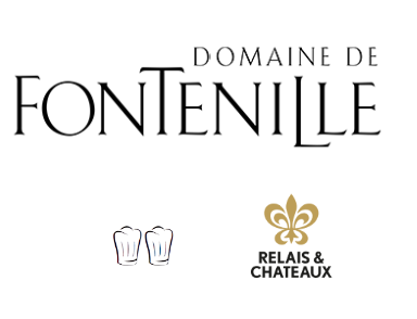 Domaine de Fonteille