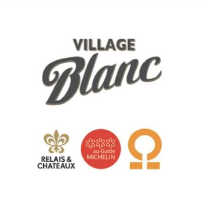 Village Blanc