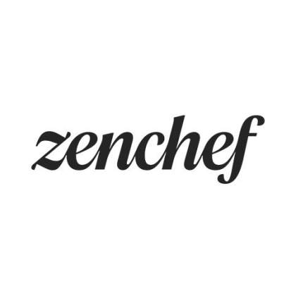 Logo Zenchef