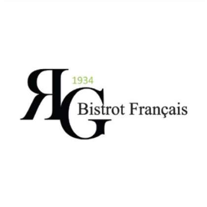 Bistrot RG