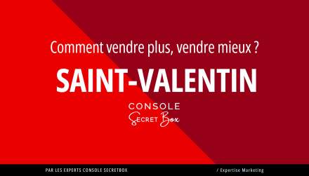 Saint-Valentin-console-Secret-Box
