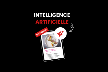 <img src="image-ai-console-secretbox.jpg" alt="Interface IA de Console SecretBox pour optimiser la vente de bons et coffrets cadeaux" />