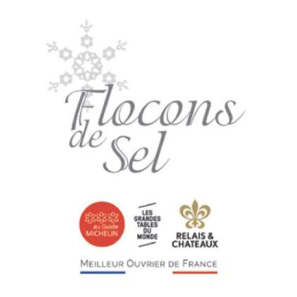 Flocons de Sel