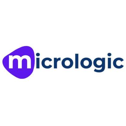 Logo Micrologic