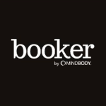 Logo Booker PMS interconnecté Console SecretBox hôtels resorts