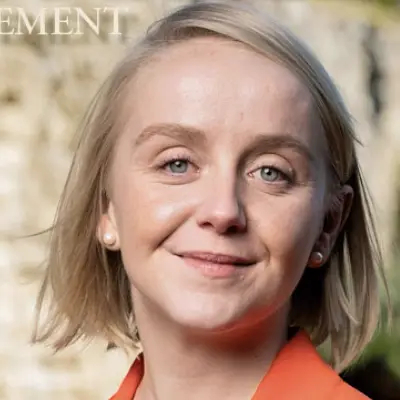 Mathilde Piacentino - Le Couvent des Minimes Mane hôtel spa client Console SecretBox