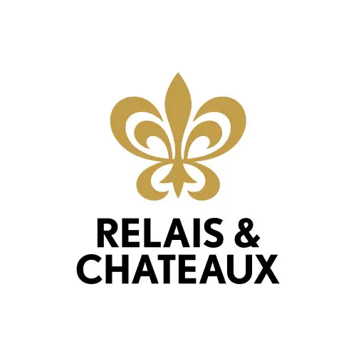 Relais-chateaux