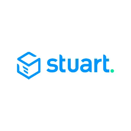 Stuart