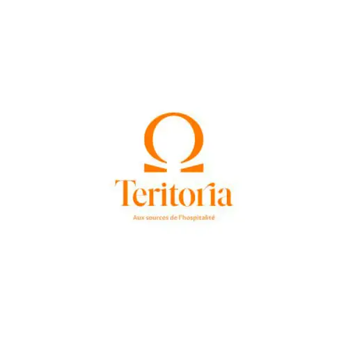 Teritoria