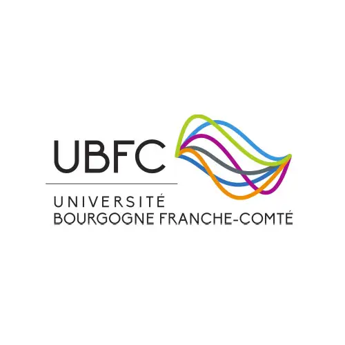 UBTC