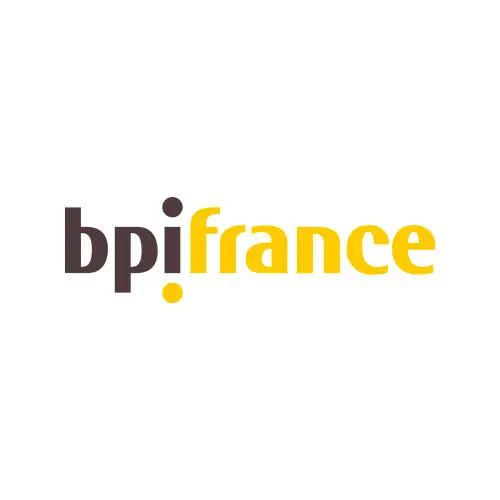 bpi