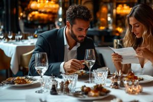 Logiciel de Coffrets cadeaux pour brasserie