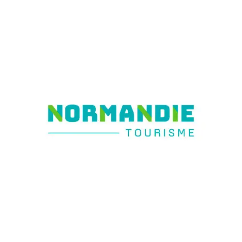 normandie