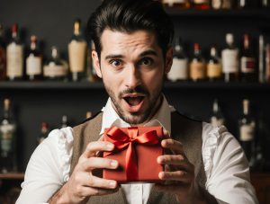 Gestion des ventes