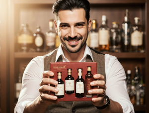Paiements sécurisés