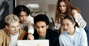 Configuration & Support