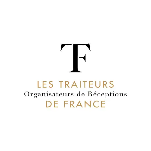 tdf