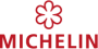 1 étoile Michelin