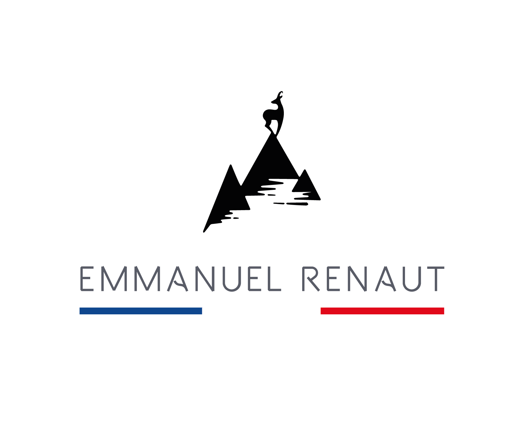 Logo Maisons Emmanuel Renaut