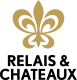 Relais & Châteaux