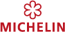 1 étoile Michelin