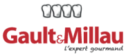 Gault & Millau