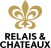 Relais & Châteaux