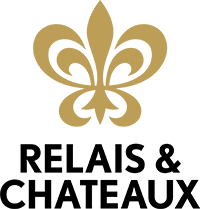 Relais & Châteaux