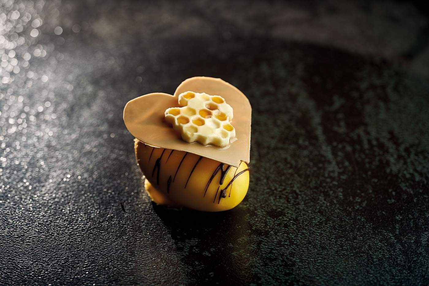 Plat Domaine du Moulin Alsace