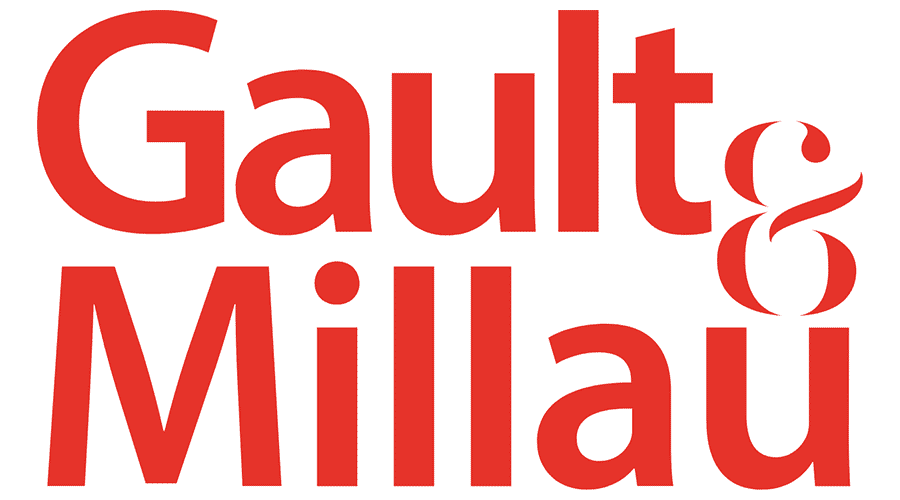 Gault&Millau